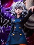  Neferpitou Doctor Blythe - Hunter x Hunter - XinLou Studio 