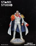  Akainu - One Piece - Stand Studio 