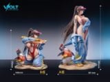  Marciana - Goddess of Victory: Nikke - VOLT Studio 