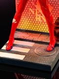  Asuka - Evangelion - Baby Sister Studio 