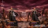  Kurosaki Ichigo - Bleach - Cross Studio 
