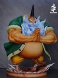  Chinjao - One Piece - DX Studio 