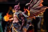  Natsu Dragneel - Fairy Tail - GUGU Studio 