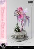  Dorothy - Goddess of Victory: Nikke - Prime 1 Studio 