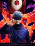  Gojo Satoru - Jujutsu Kaisen - EZ Studio 