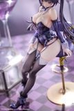  Posa Bunny Ver - Hobby Sakura 