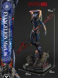  Evangelion Mark.06 - Evangelion - Prime 1 Studio 