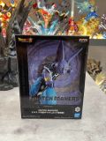  Beerus - Dragon Ball - Match Makers 