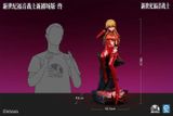  Asuka - Evangelion - Infinity Studio 