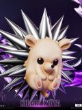  Kyoya Hibari - Katekyo Hitman Reborn - Floating Light Studio 