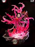 Nezuko - Kimetsu No Yaiba - Infinity Studio 