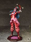  Hamburg & Porche - One Piece - Black Studio 