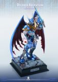  Ulforce V-dramon - Digimon - Digibaby Studio 