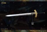  Fate Excalibur & Enuma Elish - Fate/Grand - Panda Studio 
