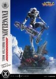  Evangelion Mass Production Model - Neon Genesis Evangelion - Prime 1 Studio 