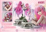  Dorothy - Goddess of Victory: Nikke - Prime 1 Studio 