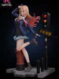  Marin Kitagawa - My Dress-Up Darling - NewBorn Studio 
