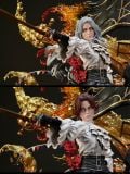  Maelle - Clair Obscur: Expedition 33 - Bard Studio 