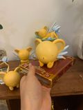  Kero - Sakura Card Captor - Kurokofu Studio 