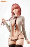  Makima - Chainsaw Man - Sweet Studio 