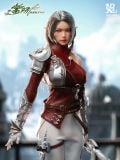  Elven Girl Rena - NRTOYS 