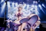  Robin - Honkai Star Rail - Flowing Light Studio 