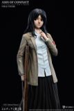  Pieck Finger - Attack On Titan - JR Studio 