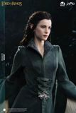  Arwen - The Lord of the Rings - Infinity Studio 