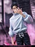  Okkotsu Yuta - Jujutsu Kaisen - BBA Studio 