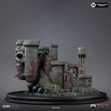  Skeletor - Masters of the Universe - Iron Studio 