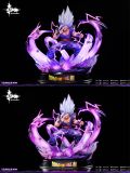  Gohan - Dragon Ball - D-YJ Studio 