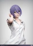  Reze - Chainsaw Man - Night Wing Studio 