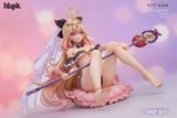  Moria Luluka - Pretty Cure - Starcore Studio 