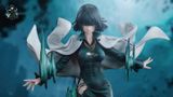  Fubuki - One Punch Man - Yuki Studio 
