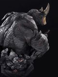  Rhino Bust - Marvel - XM Studio 