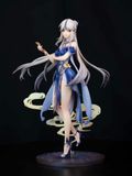  NingGuang Orchid's Evening Gown - Genshin Impact - Forging Sword Studio 