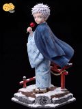  Gojo Childhood - Jujutsu Kaisen - Cookie Studio 