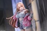  Viper Illustration Ver - Goddess of Victory: Nikke - Hobby Sakura 