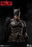  Bust Batman Life Size - DC Comics - Infinity Studio x Penguin Toys 