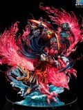  Akagami no Shanks - One Piece - One Piece - Jimei Palace 