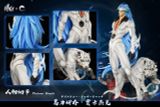  Grimmjow Jaegerjaquez - BLEACH - CHENG Studio X HXHENG Studio 