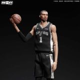  Victor Wembanyama - NBA - Reset Studio 