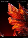  Dire Miralis - Monster Hunter - Lark Studio 