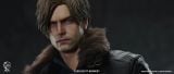  Leon - Resident Evil Requiem - HunDian Studio 