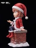  Haibara AI - Detective Conan 