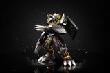  WarGreymon - Digimon - Phoenix Studio 
