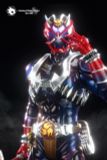  Masked Rider Hibiki - Kamen Rider - LB Studio 