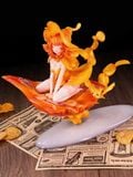  Chip Fairies - WeArtDoing Studio 