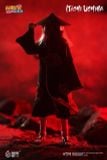  Uchiha Itachi Action Figure - Naruto - UNiQUE ART Studio 