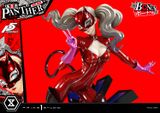  Ann Takamaki "Panther" - Persona 5 - Prime 1 Studio 